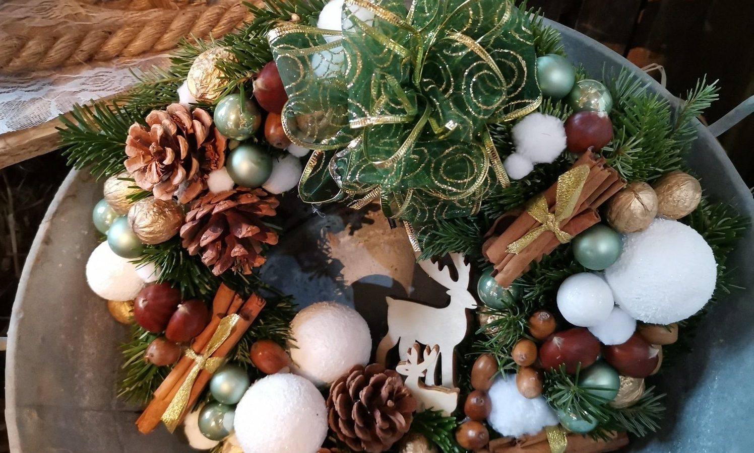 atelier masha noel evreux