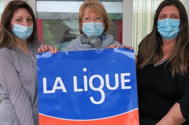 Les asso du coin – 5eme