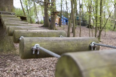 6 choses à faire en famille à Evreux