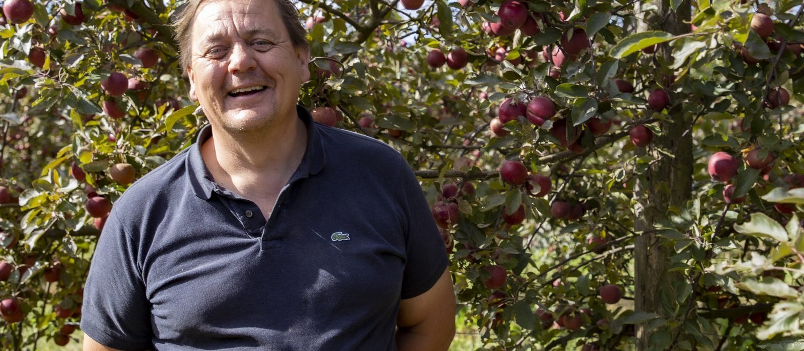 stephane clos cerisey evreux