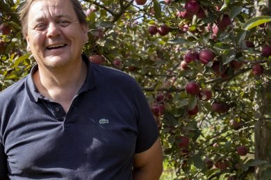 On s’fend la pOOmme