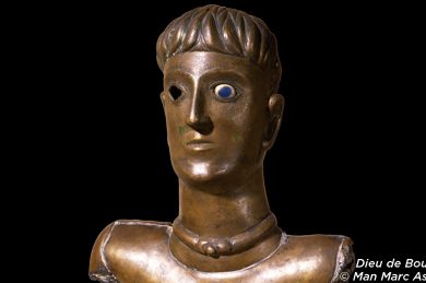 Un hiver culturel bien au chaud… Partie 2