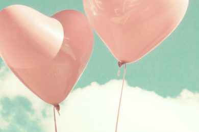 Quart d’heure amoureux à Evreux