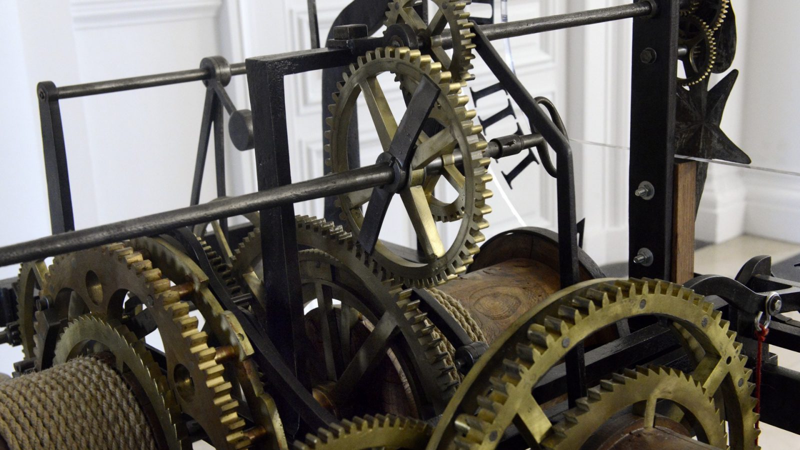 Horloge-©T-Bouffies-EPN