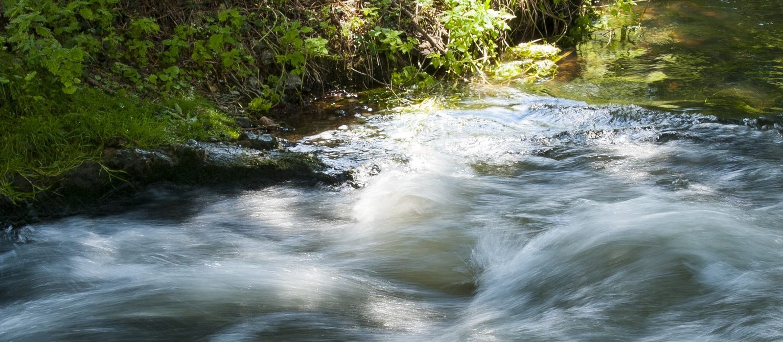 iton evreux normanville