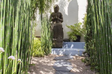 Quart d’heure bien être à Evreux