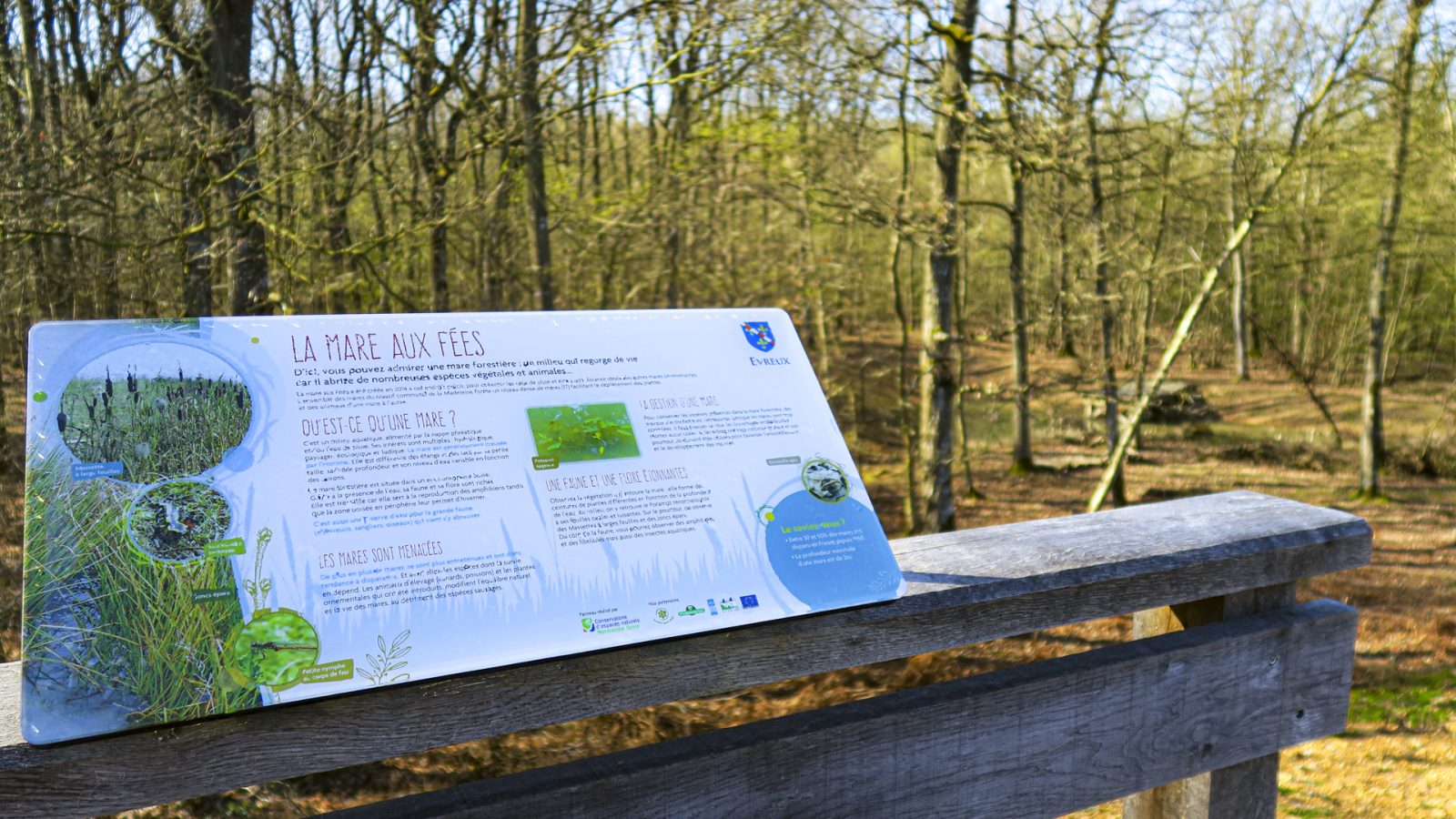 Mare-aux-fees- evreux