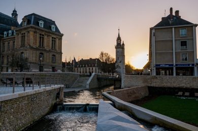 L’anecdote de Serge – 5e