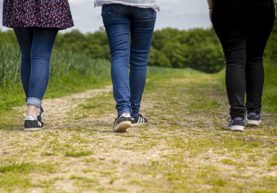 Circuit du Château d’Hellenvilliers