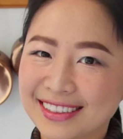 Ganokpan et la Chocolaterie