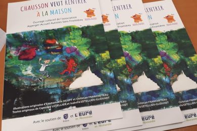 Les asso du coin – 6eme