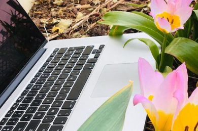 Chroniques d’une vie nouvelle – Episode 3