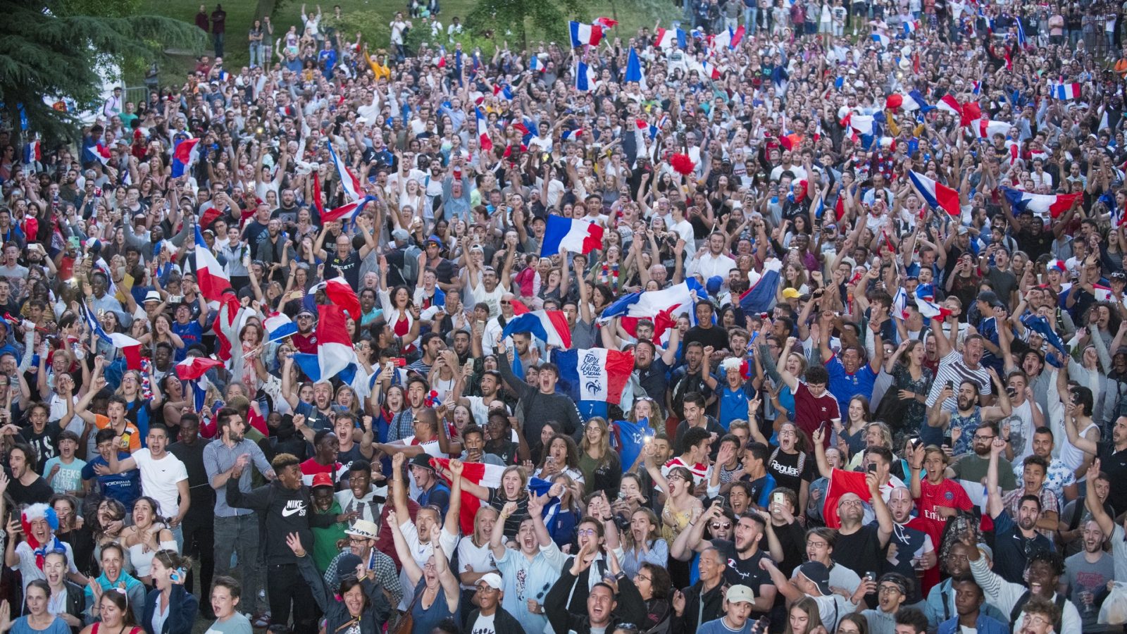 coupe-du-monde-2018-evreux©S-Vuillermin-EPN