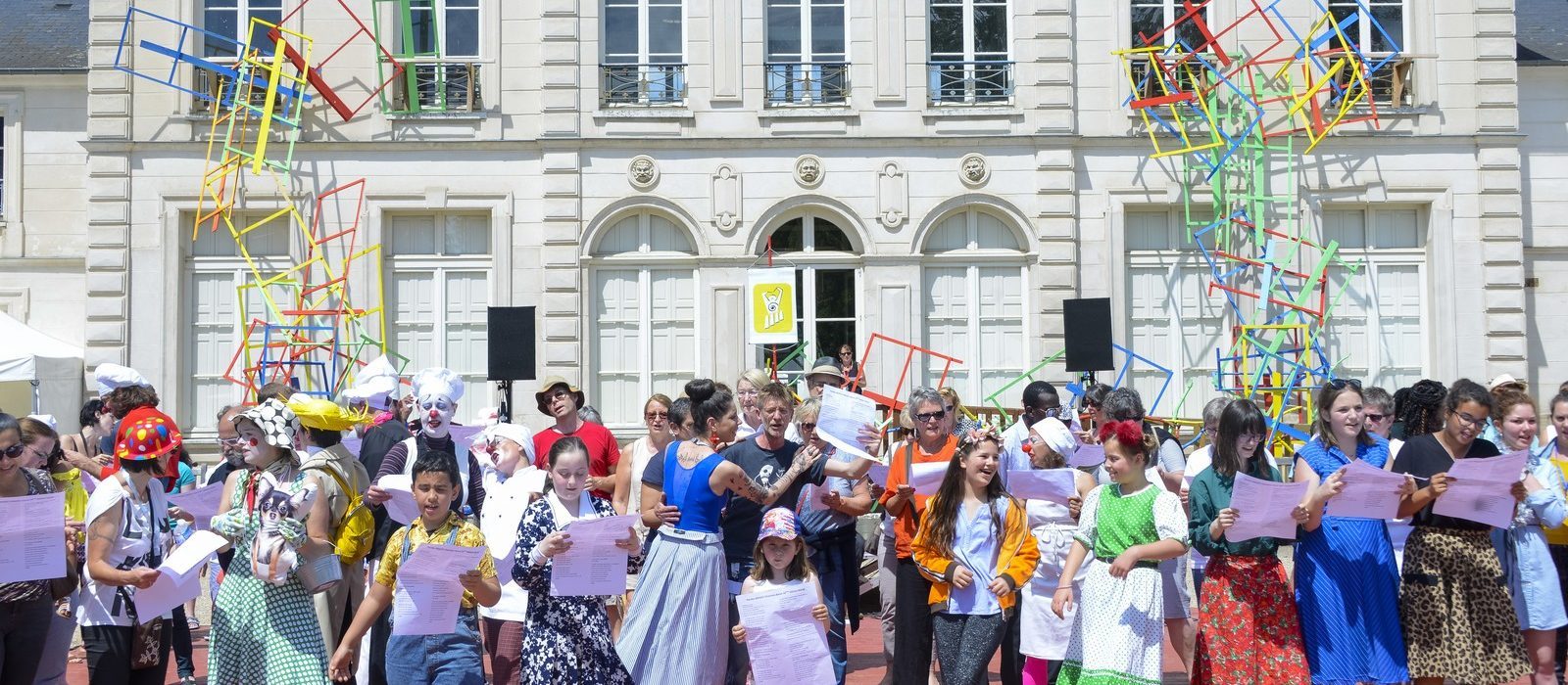 fete-aux-pieds evreux-S-Vuillemin-EPN-