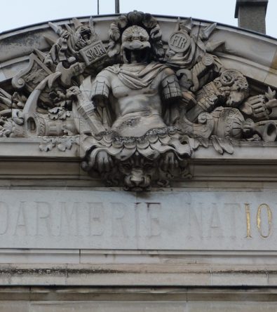 Journées Européennes du Patrimoine