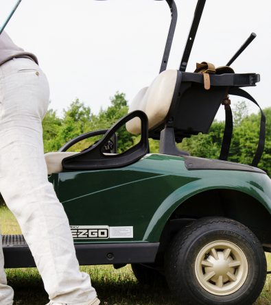 Dehors, dedans, le plein d’activités