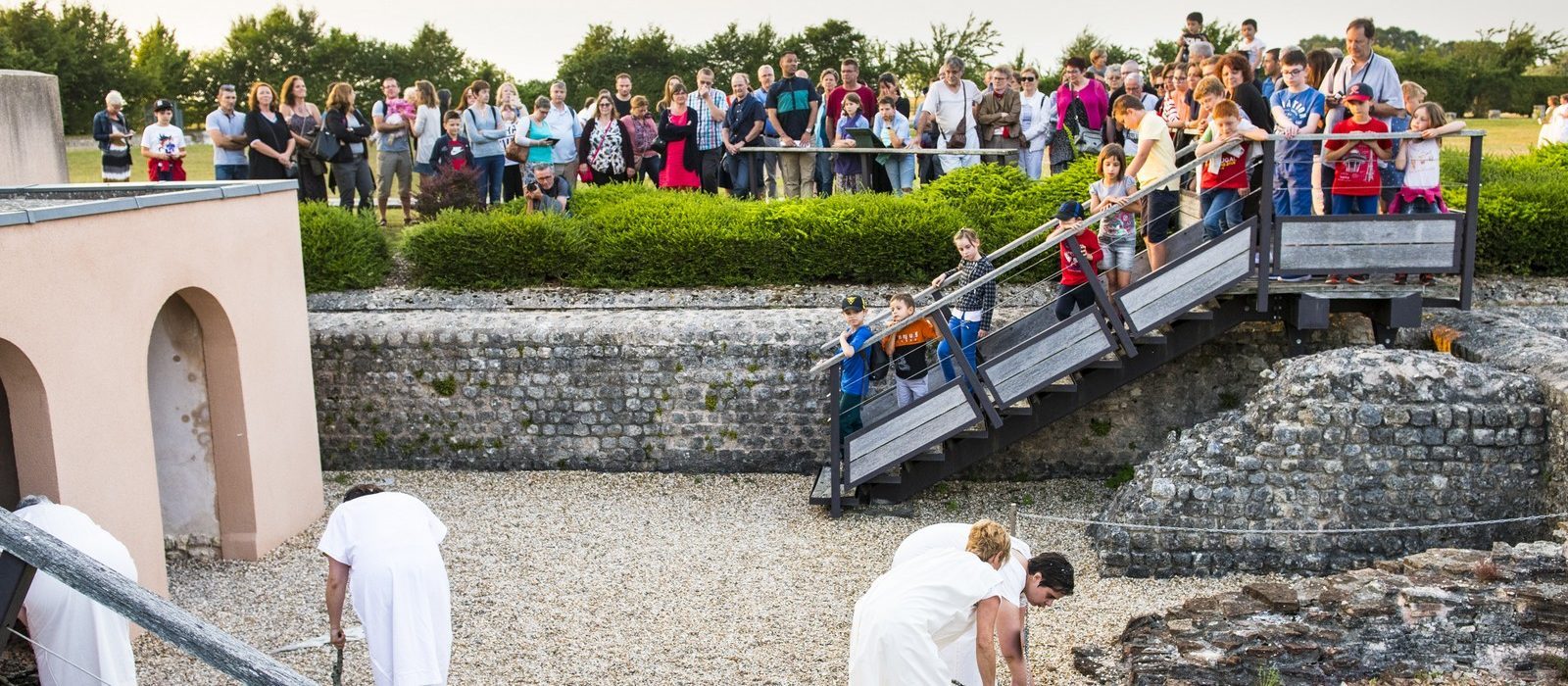 groupe-gisacum-evreux-