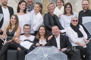 Nous, c’est Le Comptoir des Loisirs – LCDL