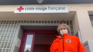 Les asso du coin – 8eme (déjà !)