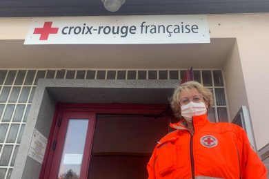 Les asso du coin – 8eme (déjà !)