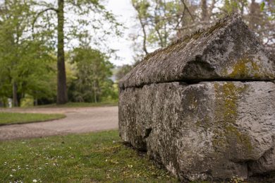 L’anecdote de Serge – 7e