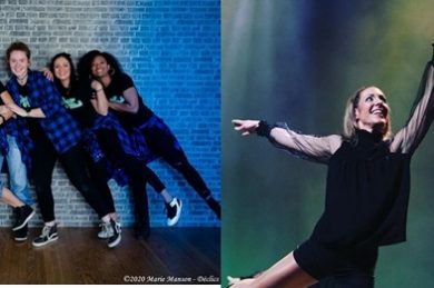 Les assos du coin – 7e