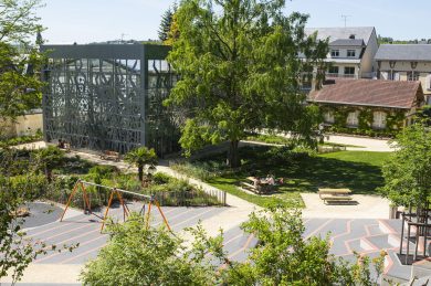 Top 6 des idées balades des Piliers