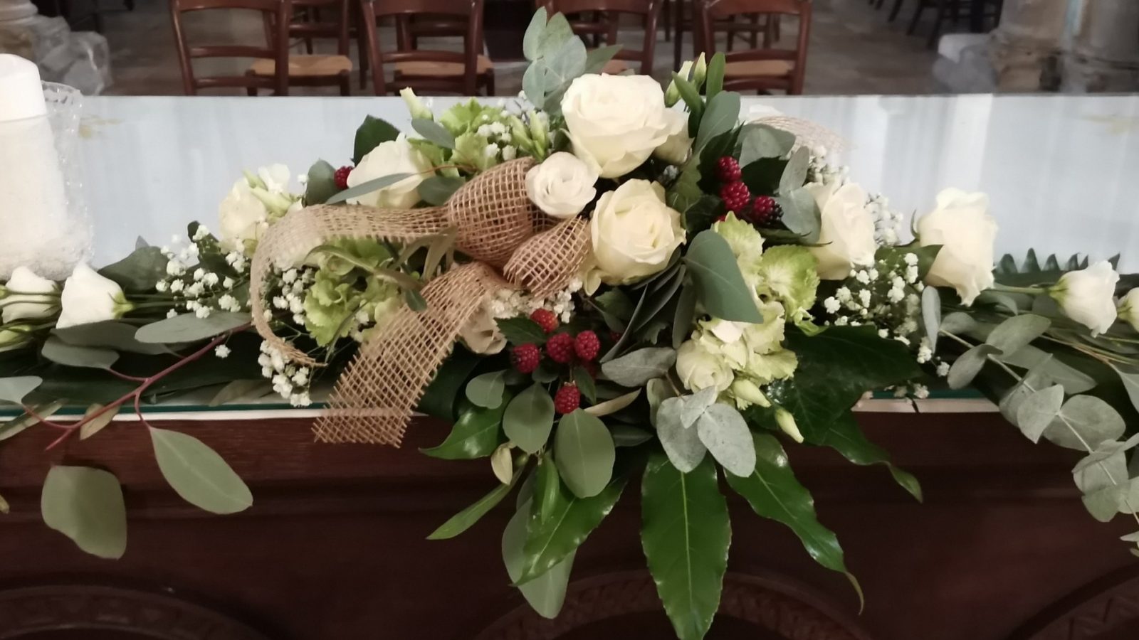 atelier-masha-mariage