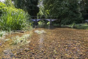 Circuit de Marcilly-sur-Eure