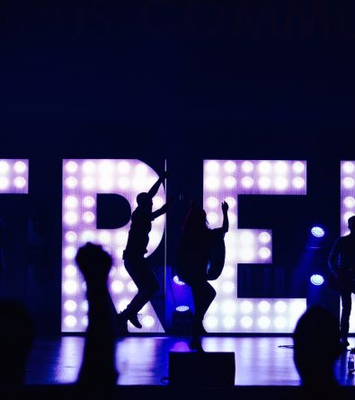 Les évènements gratuits