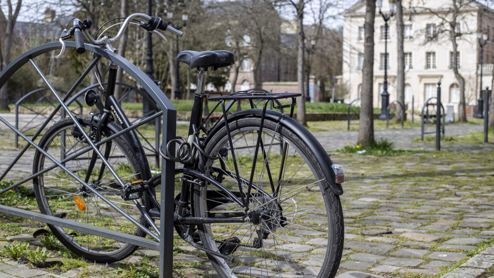 velo-evreux-@LCDL-evreux