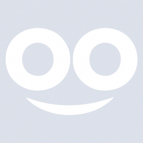 O P’tits fruits d’Anne