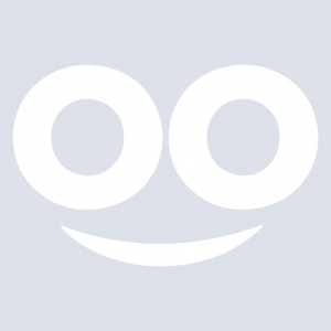 Plantation de haie avec le service Environnement d&rsquo;EPN