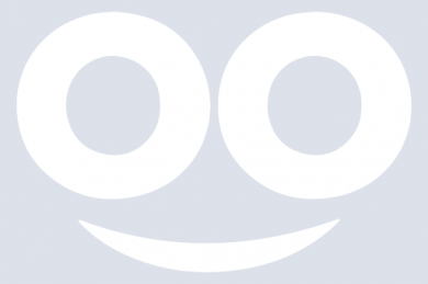 🎉 Nouveaux à Évreux ? Venez découvrir votre nouveau territoire !