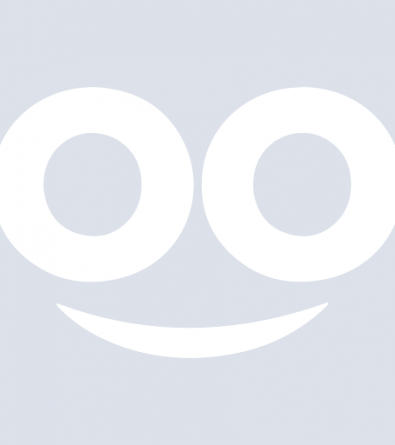 Le Jaune d’Évreux : une révolution lumineuse dans l’art du vitrail