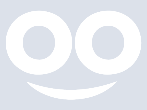 Aire de camping-car La Ferme des Tilleuls