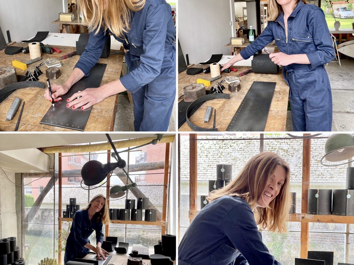 BeAttitudeDéco ©BéatriceTisserand