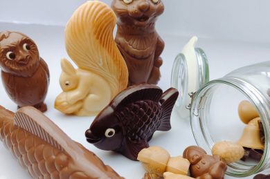 Le « Fait Maison » Lepenant