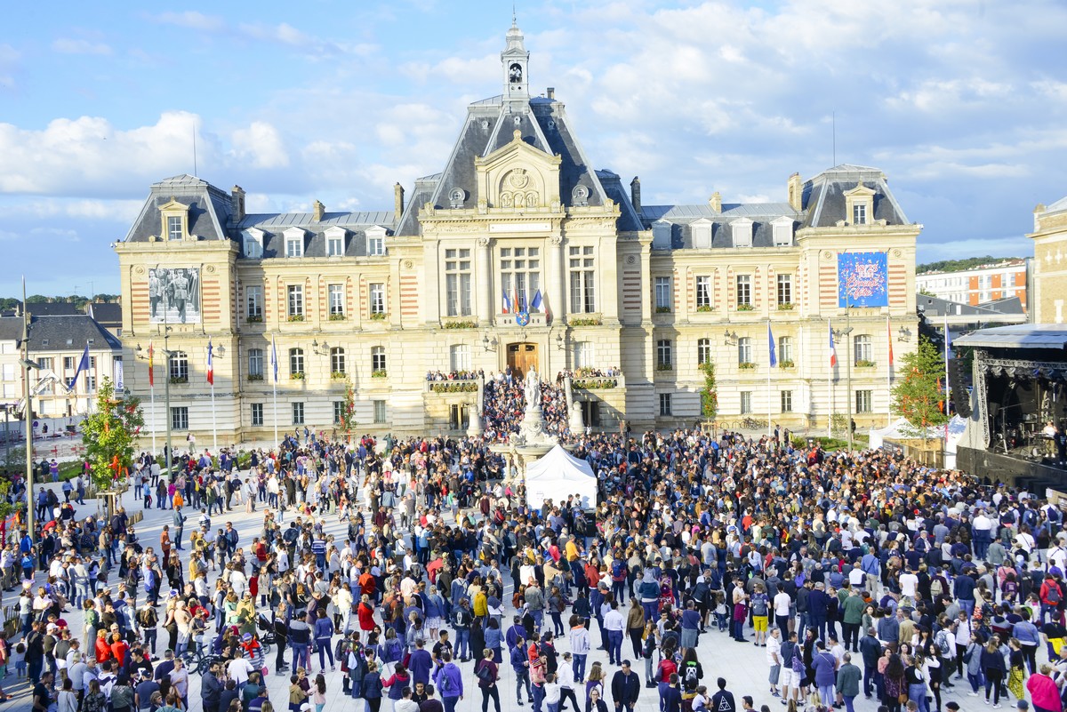 Fête Musique 19 © T. Bouffies0