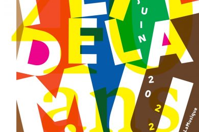 Evreux (et pas que) fête la Musique