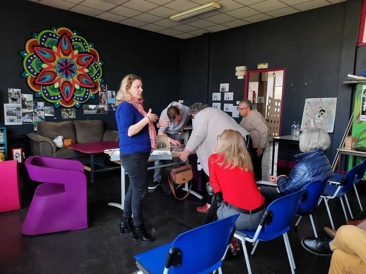 ctravaux habitants St Michel Archives ©Evreux (6)