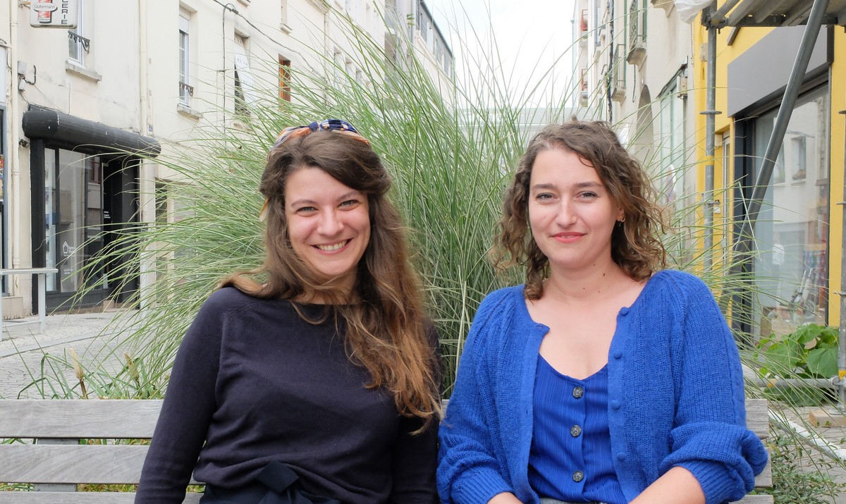 Flora estelle ©Socle