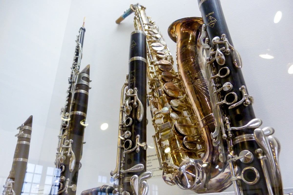 MIV©Evreux Normandie Tourisme-6 F Duval