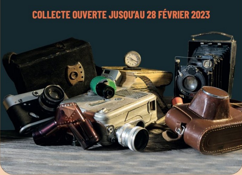 collecte cinema archives eure evreux bis