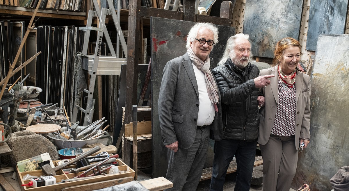 Christian Ferre065©S Vuillemin EPN