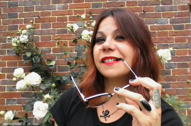 Sara… Multi pass !