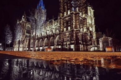 Top 3 des photos 2022