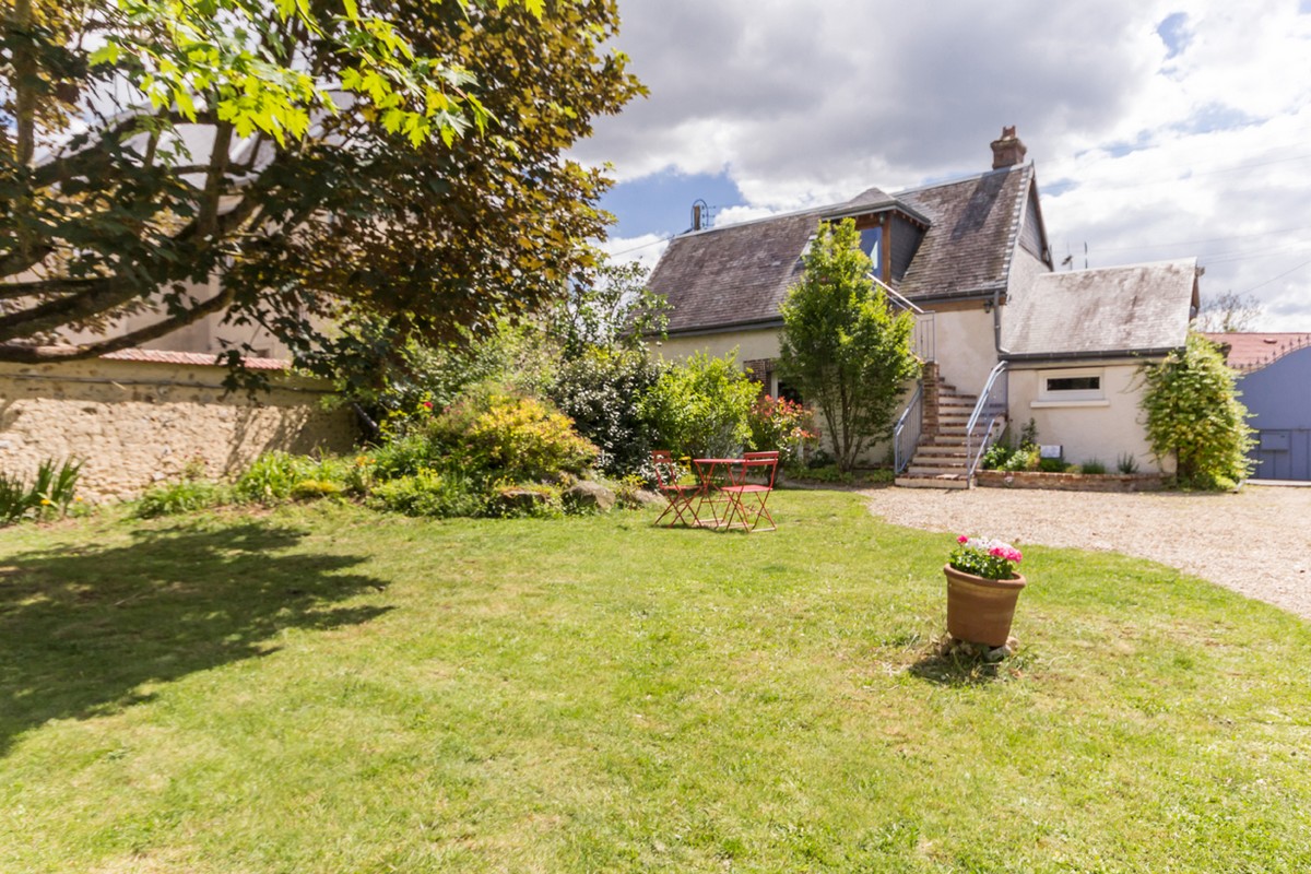 Les gites©GDF Eure (5)