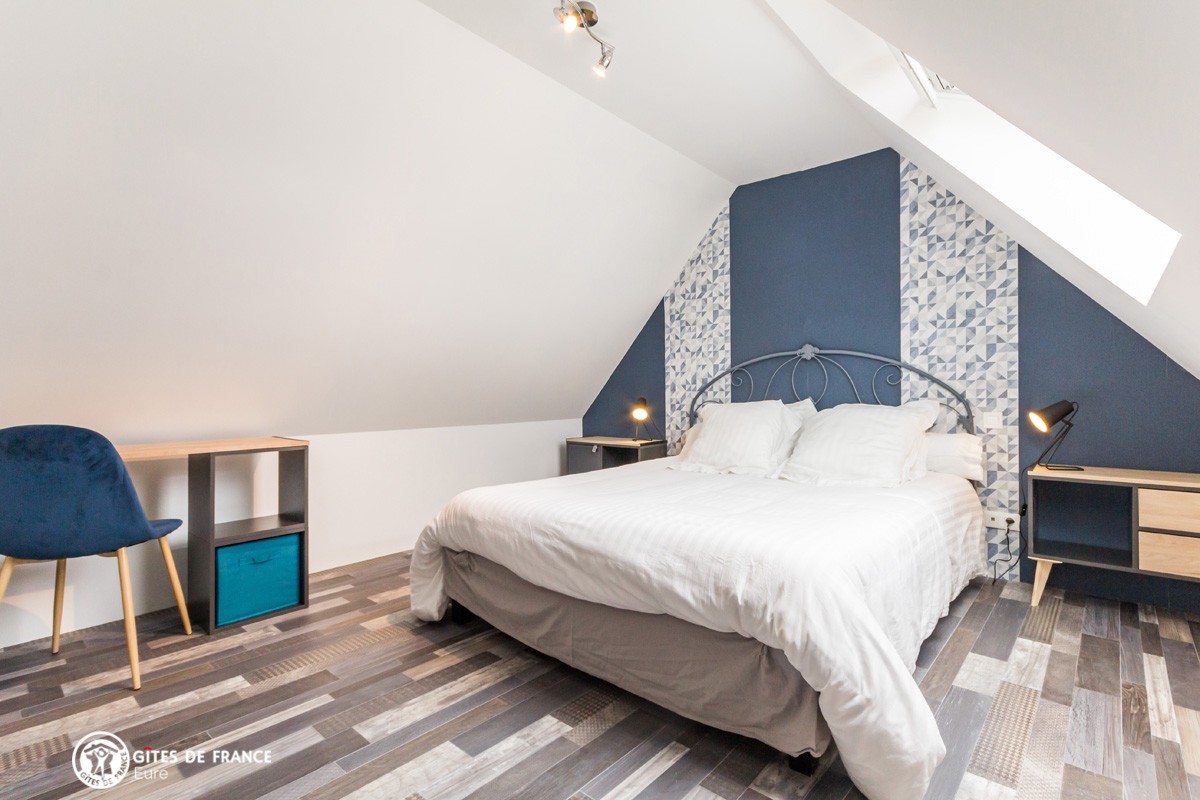 Les gites©GDF Eure (5)