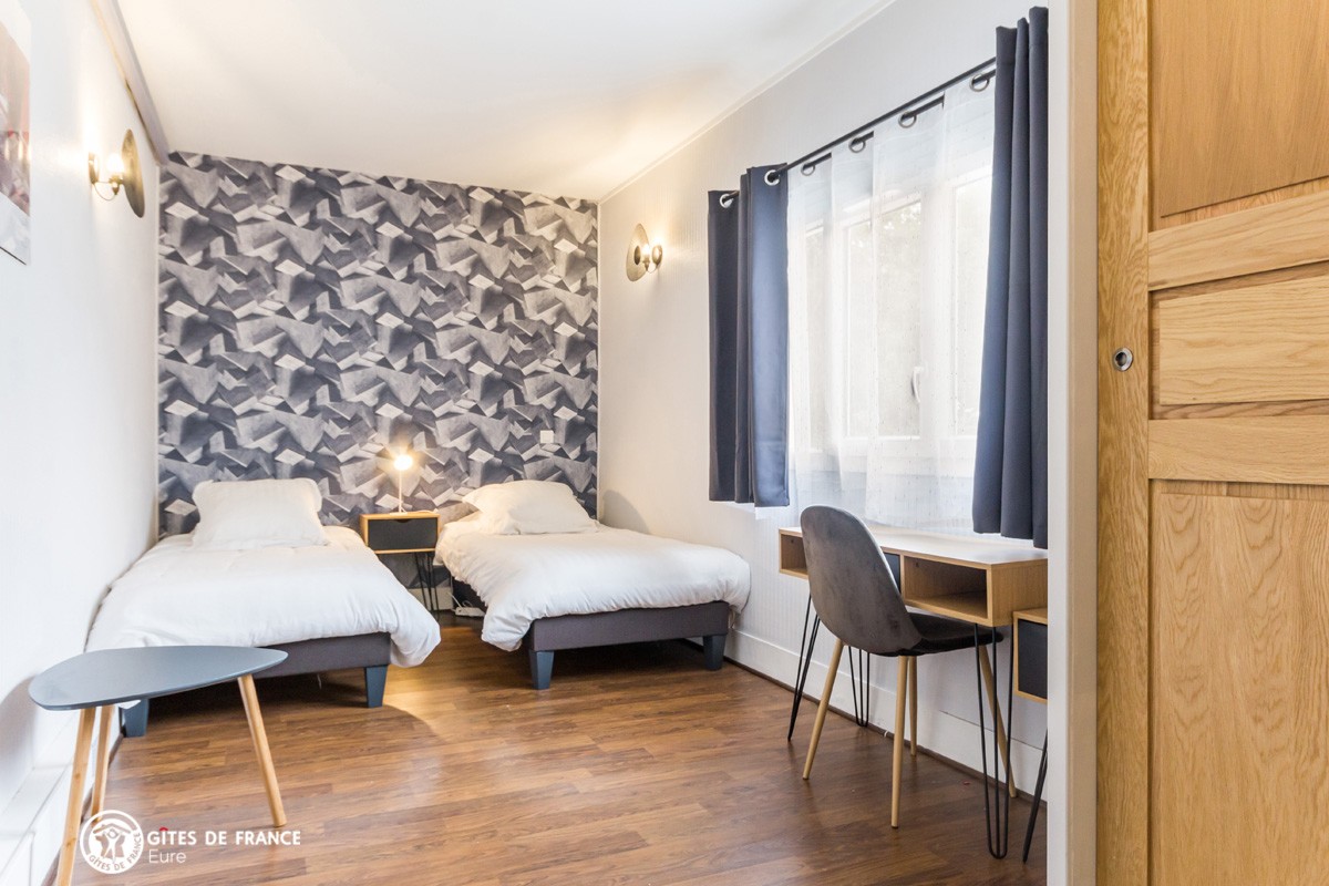 Les gites©GDF Eure (5)